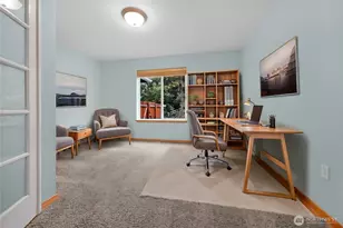 905 Hughes Ln, Granite Falls, WA 98252 - Photo 17