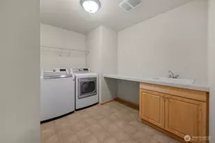 905 Hughes Ln, Granite Falls, WA 98252 - Photo 25