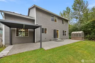 905 Hughes Ln, Granite Falls, WA 98252 - Photo 31