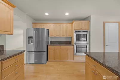 905 Hughes Lane, Granite Falls, WA 98252 - Photo 9