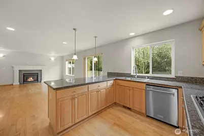 905 Hughes Lane, Granite Falls, WA 98252 - Photo 7