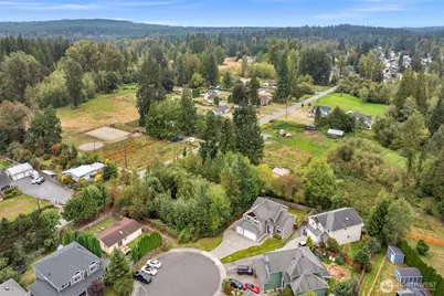 905 Hughes Lane, Granite Falls, WA 98252 - Photo 39