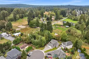 905 Hughes Ln, Granite Falls, WA 98252 - Photo 39