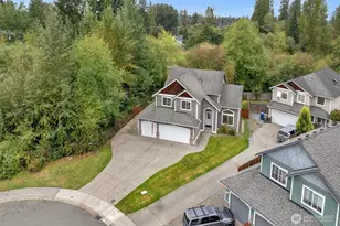 905 Hughes Ln, Granite Falls, WA 98252 - Photo 37