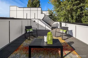 1414 E Cherry St, Seattle, WA 98122 - Photo 21