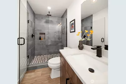 1414 E Cherry Street #F, Seattle, WA 98122 - Photo 19