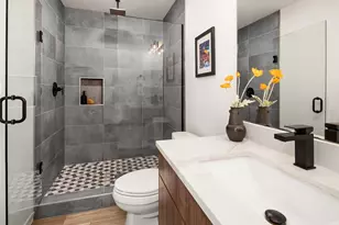 1414 E Cherry St, Seattle, WA 98122 - Photo 19
