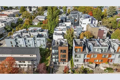 1414 E Cherry Street #F, Seattle, WA 98122 - Photo 25
