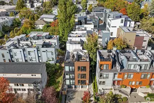 1414 E Cherry St, Seattle, WA 98122 - Photo 25