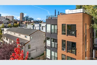 1414 E Cherry Street #F, Seattle, WA 98122 - Photo 23