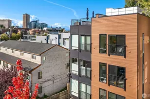 1414 E Cherry St, Seattle, WA 98122 - Photo 23