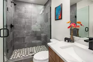 1414 E Cherry St, Seattle, WA 98122 - Photo 15