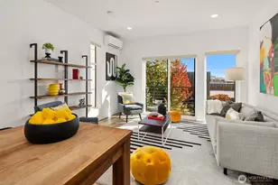 1414 E Cherry St, Seattle, WA 98122 - Photo 3