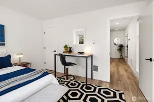 1414 E Cherry St, Seattle, WA 98122 - Photo 13