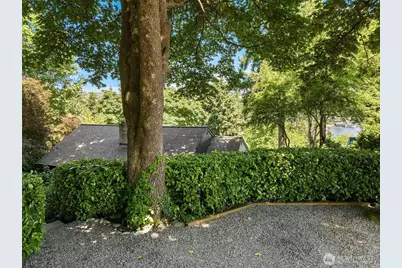602 Upland Road, Medina, WA 98039 - Photo 25