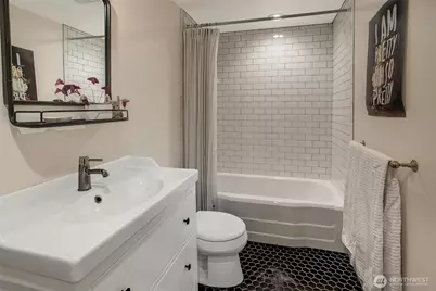 602 Upland Road, Medina, WA 98039 - Photo 19