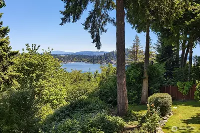 602 Upland Road, Medina, WA 98039 - Photo 23