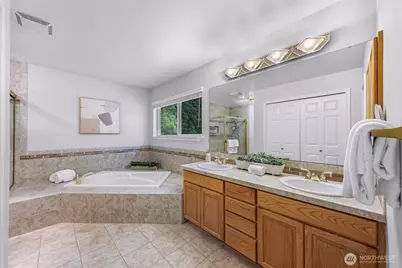 10409 NE 151st Place, Bothell, WA 98011 - Photo 25