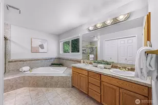 10409 NE 151st Pl, Bothell, WA 98011 - Photo 25