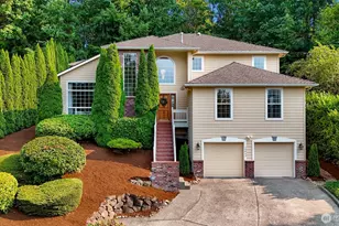 10409 NE 151st Pl, Bothell, WA 98011 - Photo 1