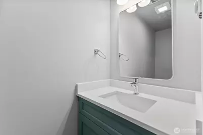2511 Peabody Street, Bellingham, WA 98225 - Photo 21