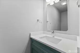 2511 Peabody St, Bellingham, WA 98225 - Photo 21