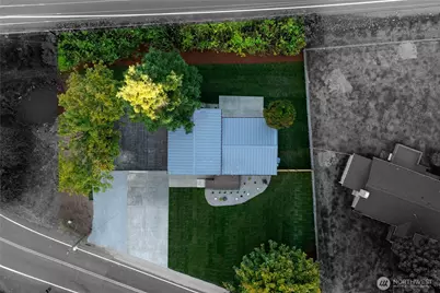 28418 152nd Avenue SE, Kent, WA 98042 - Photo 31