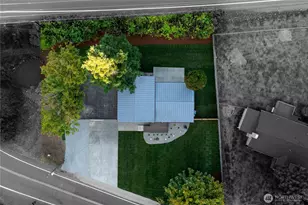 28418 152nd Ave SE, Kent, WA 98042 - Photo 31