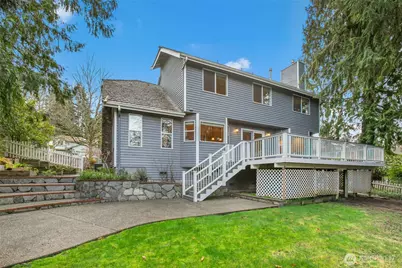 4310 209th Avenue NE, Sammamish, WA 98074 - Photo 25