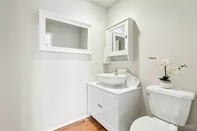 4310 209th Avenue NE, Sammamish, WA 98074 - Photo 13