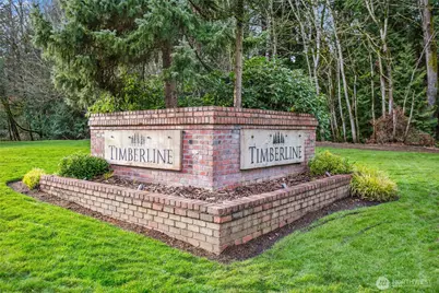 4310 209th Avenue NE, Sammamish, WA 98074 - Photo 29