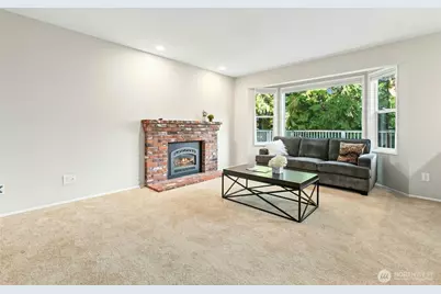 4310 209th Avenue NE, Sammamish, WA 98074 - Photo 11
