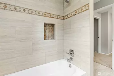 4310 209th Avenue NE, Sammamish, WA 98074 - Photo 23