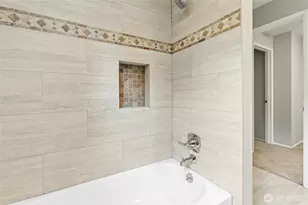 4310 209th Ave NE, Sammamish, WA 98074 - Photo 23