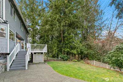 4310 209th Avenue NE, Sammamish, WA 98074 - Photo 27