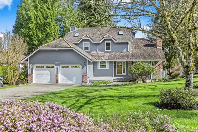 4310 209th Avenue NE, Sammamish, WA 98074 - Photo 3