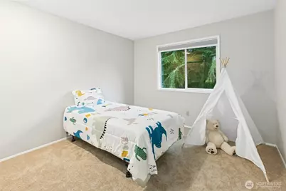 4310 209th Avenue NE, Sammamish, WA 98074 - Photo 21