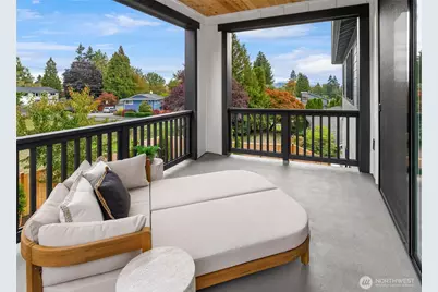 17266 NE 18th Place, Bellevue, WA 98008 - Photo 29