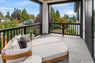 17266 NE 18th Pl, Bellevue, WA 98008 - Photo 29