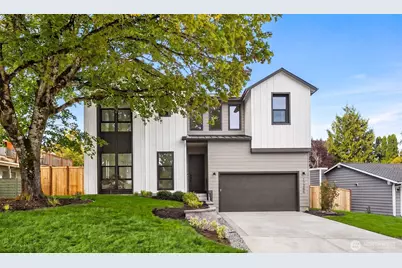 17266 NE 18th Place, Bellevue, WA 98008 - Photo 3