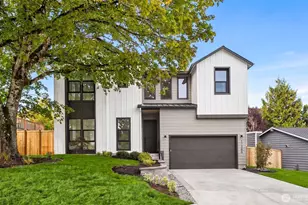 17266 NE 18th Pl, Bellevue, WA 98008 - Photo 3