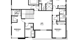 17266 NE 18th Pl, Bellevue, WA 98008 - Photo 37
