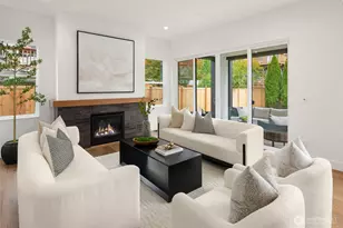 17266 NE 18th Pl, Bellevue, WA 98008 - Photo 13