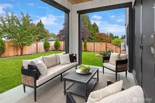 17266 NE 18th Pl, Bellevue, WA 98008 - Photo 15
