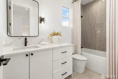 17266 NE 18th Place, Bellevue, WA 98008 - Photo 35