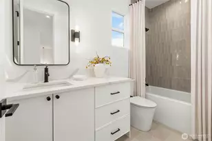 17266 NE 18th Pl, Bellevue, WA 98008 - Photo 35