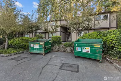 4705 176th Street SW #B6, Lynnwood, WA 98037 - Photo 39