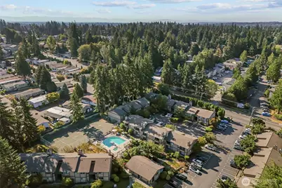 4705 176th Street SW #B6, Lynnwood, WA 98037 - Photo 35