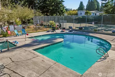 4705 176th Street SW #B6, Lynnwood, WA 98037 - Photo 31