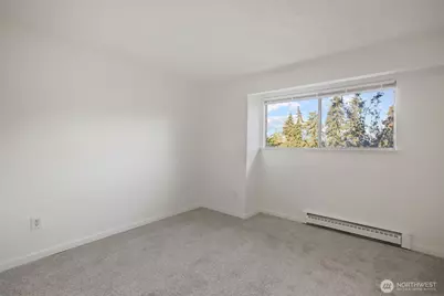 4705 176th Street SW #B6, Lynnwood, WA 98037 - Photo 27